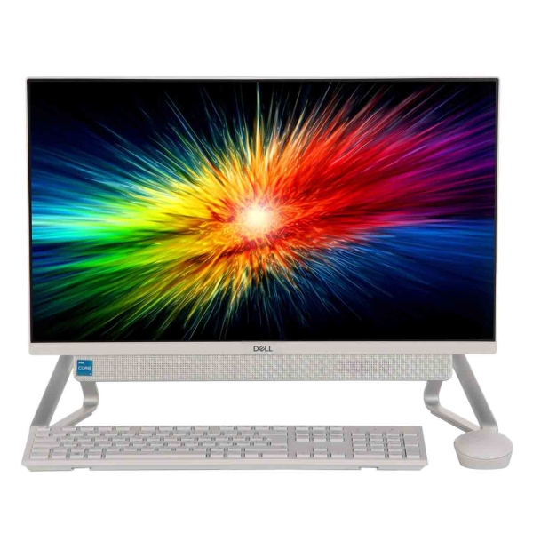 Моноблок Dell Inspiron 5400-2362