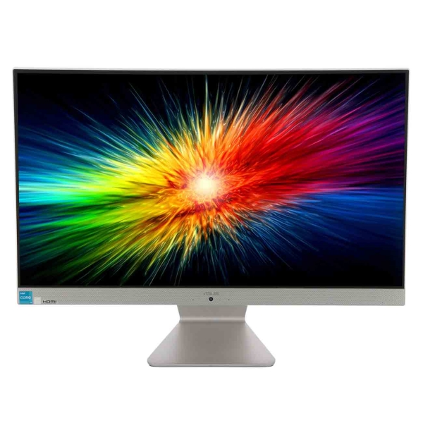 Моноблок ASUS V241EAK-WA175T