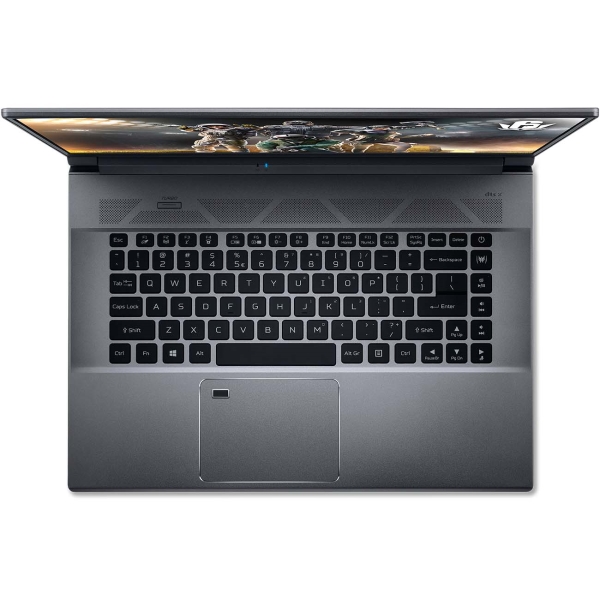 Ноутбук игровой Acer Predator Triton 500 SE PT516-51s-953W NH.QAKER.00