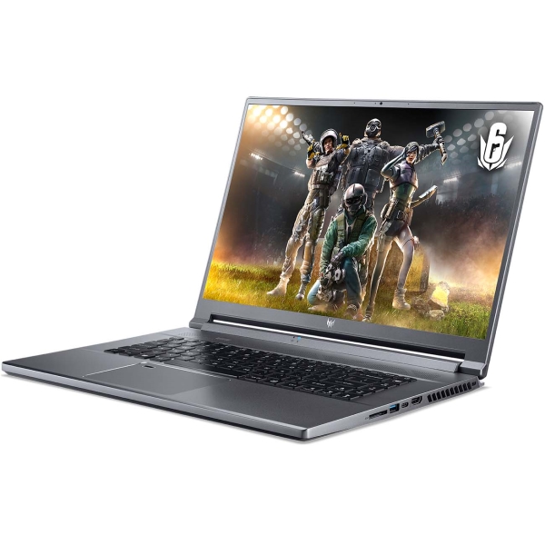 Ноутбук игровой Acer Predator Triton 500 SE PT516-51s-953W NH.QAKER.00