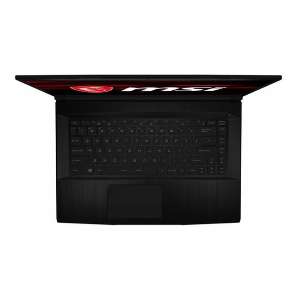 Ноутбук игровой MSI GF63 Thin 11UD-220RU