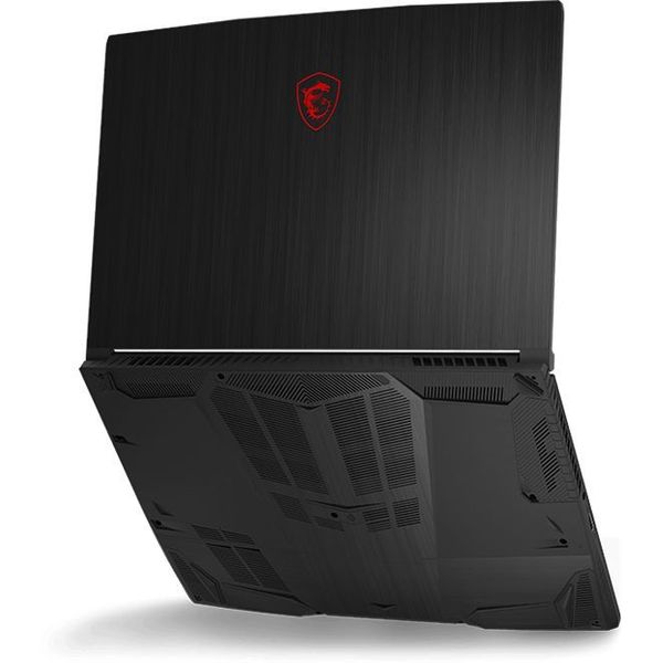 Ноутбук игровой MSI GF63 Thin 11UD-220RU