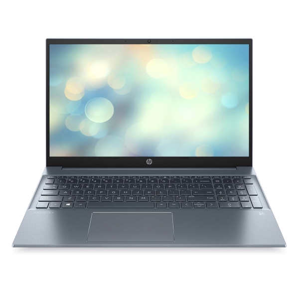 Ноутбук HP Pavilion 15-eh1160ur 601D8EA
