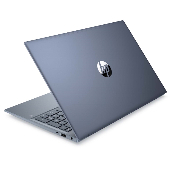 Ноутбук HP Pavilion 15-eh1160ur 601D8EA