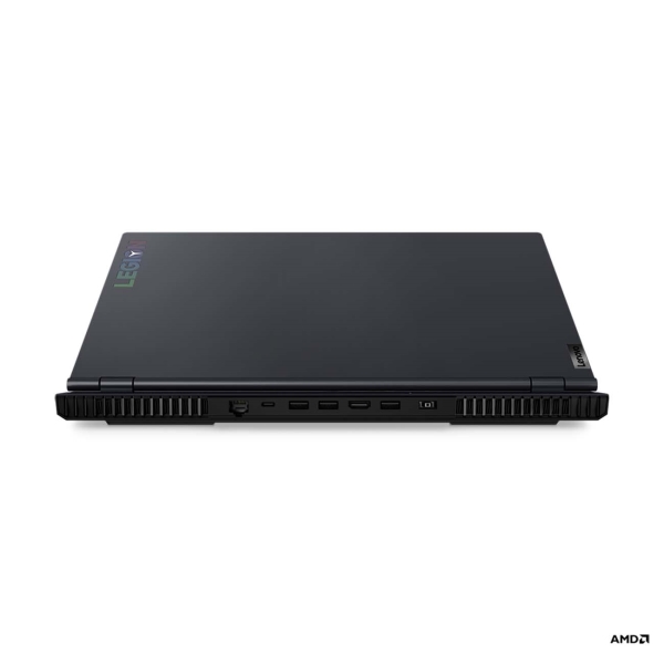 Ноутбук игровой Lenovo Legion 5 15ACH6A (82NW001GRU)