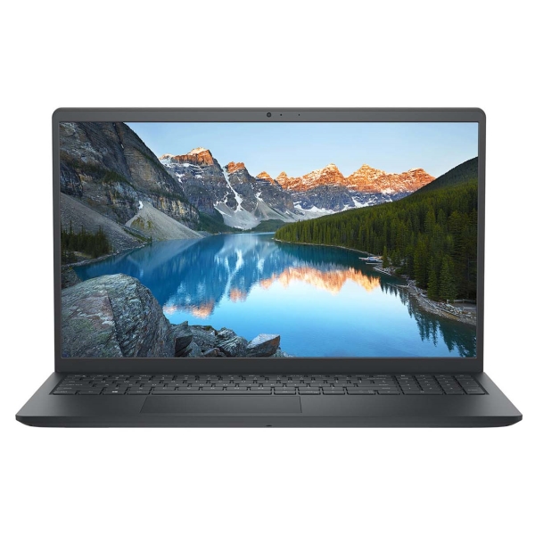 Ноутбук Dell Inspiron 3511-1069