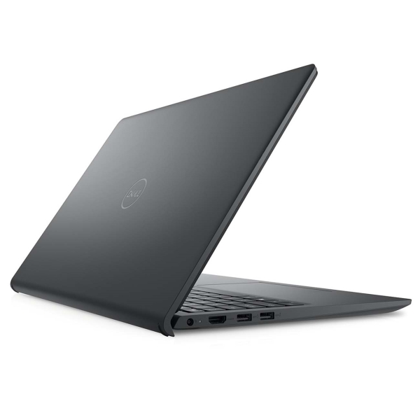 Ноутбук Dell Inspiron 3511-1069