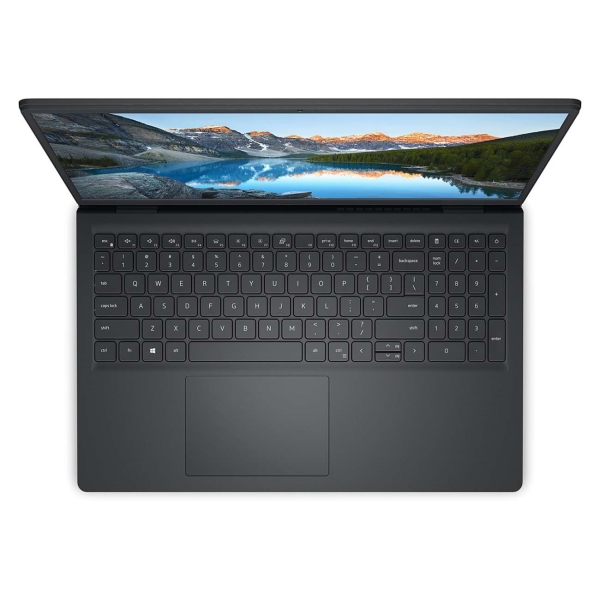 Ноутбук Dell Inspiron 3511-1069