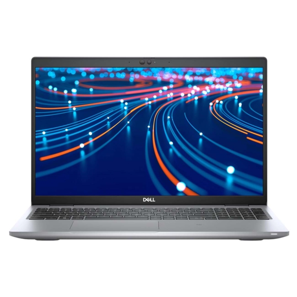 Ноутбук Dell Latitude 5520-3473