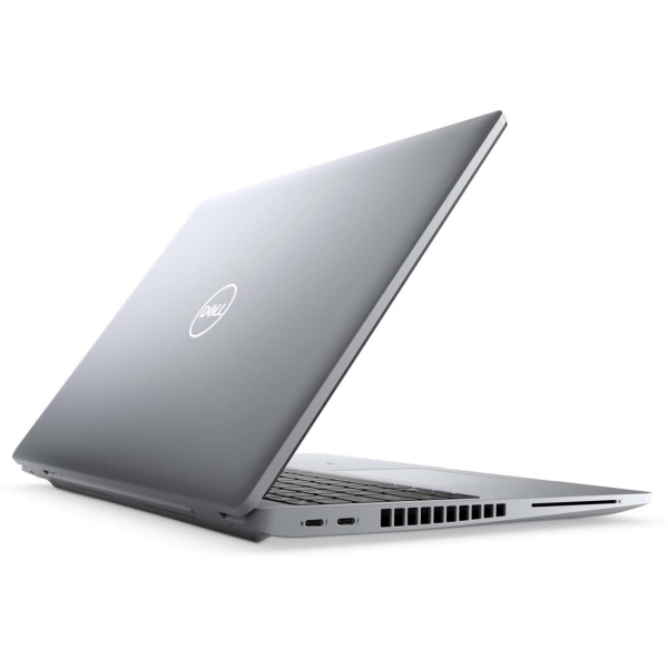 Ноутбук Dell Latitude 5520-3480