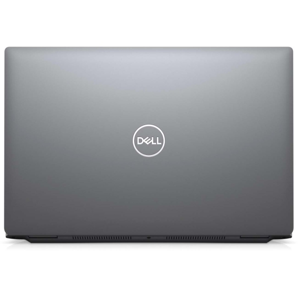 Ноутбук Dell Latitude 5520-3480