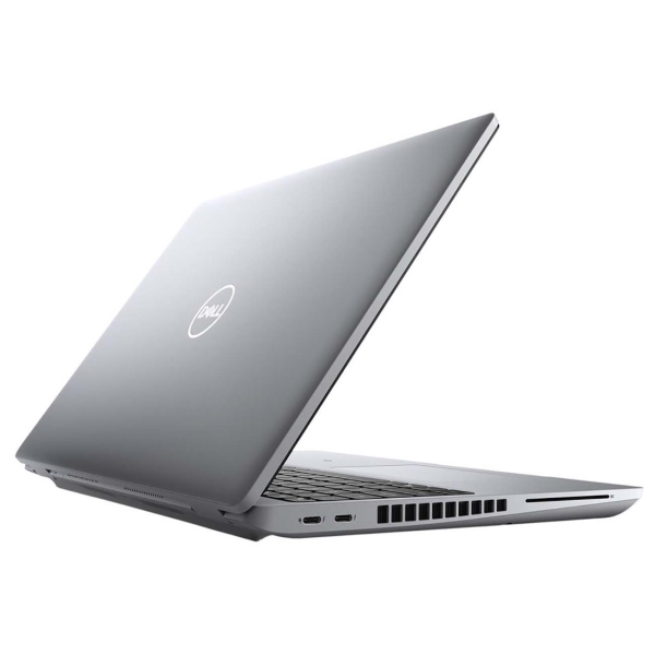 Ноутбук Dell Latitude 5521-8094