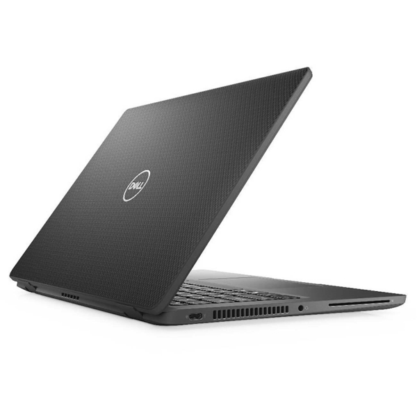 Ноутбук Dell Latitude 7320-6572