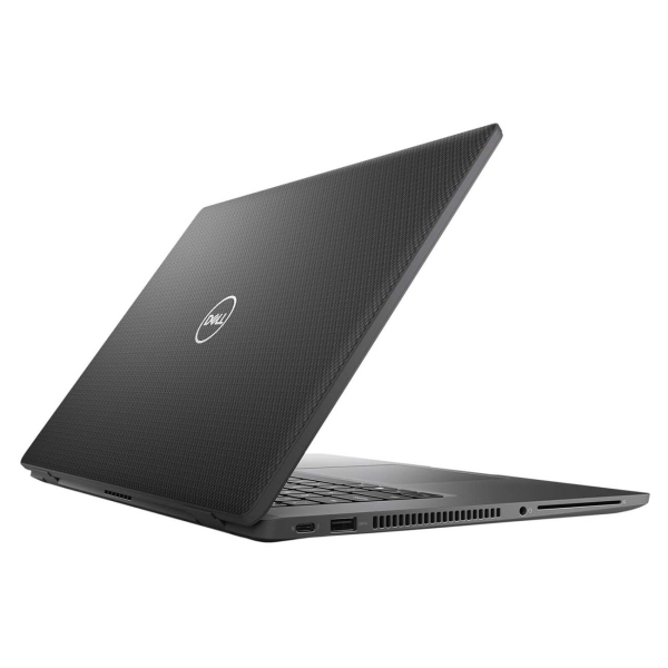 Ноутбук Dell Latitude 7520-2695