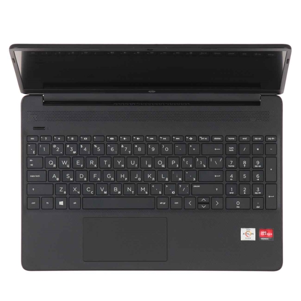 Ноутбук HP 15s-eq1436ur (669X8EA)