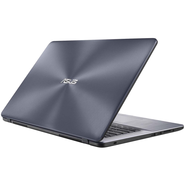 Ноутбук ASUS R702MA GML-R-BX237W