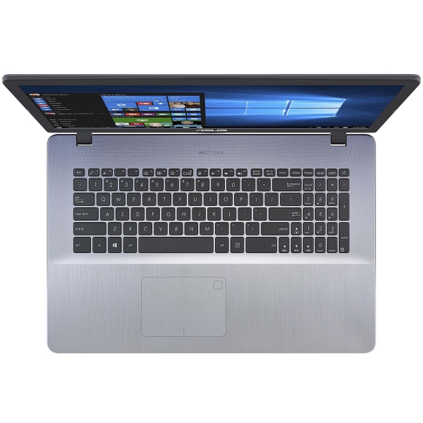 Ноутбук ASUS R702MA GML-R-BX237W