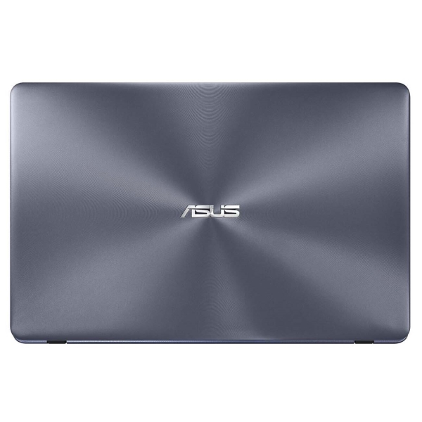 Ноутбук ASUS R702MA GML-R-BX237W