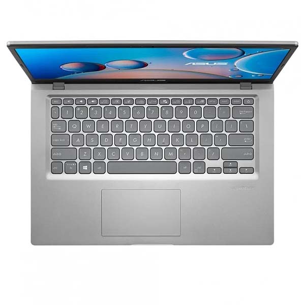 Ноутбук ASUS R465KA-EK060W(90NB0VH2-M001B0)