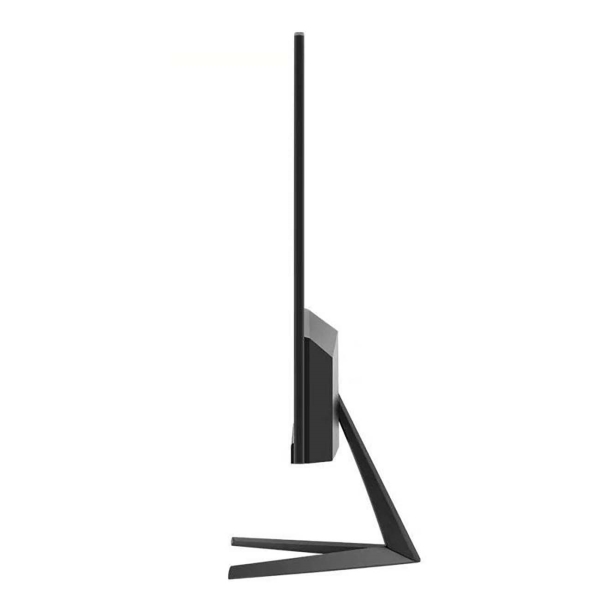 Монитор ASANO 27" IPS черный M2701F