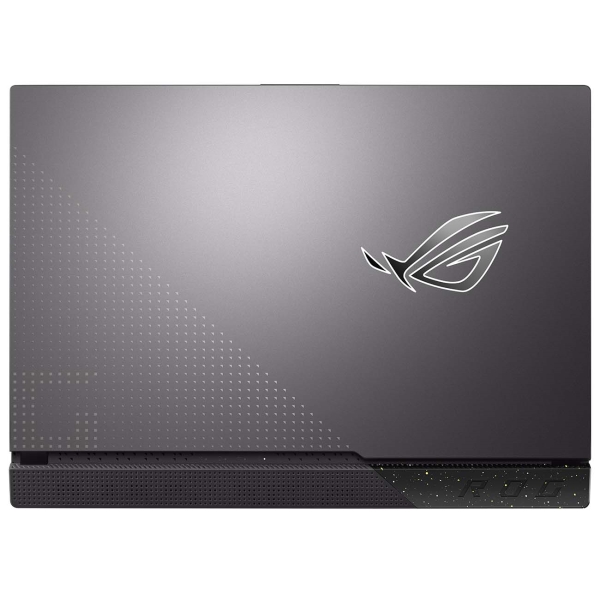 Ноутбук игровой ASUS ROG Strix G15 G513IE-HN004