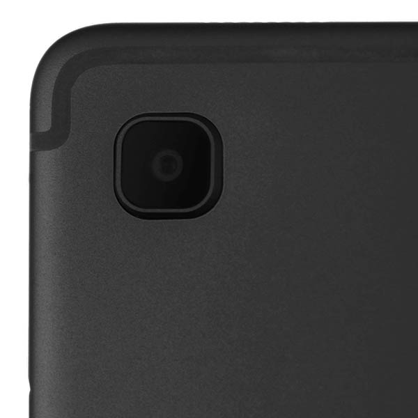 Планшет Samsung Galaxy Tab S5e 64Gb черный