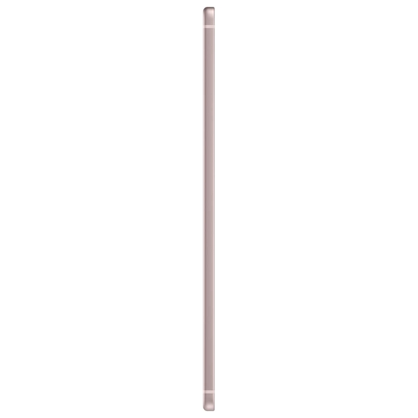 Планшет Samsung Galaxy Tab S6 Lite Wi-Fi 64GB Chif.Pink (SM-P610)