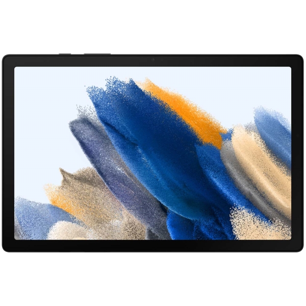 Планшет Samsung Galaxy Tab A8 10.5 64GB LTE Gray (SM-X205) фото