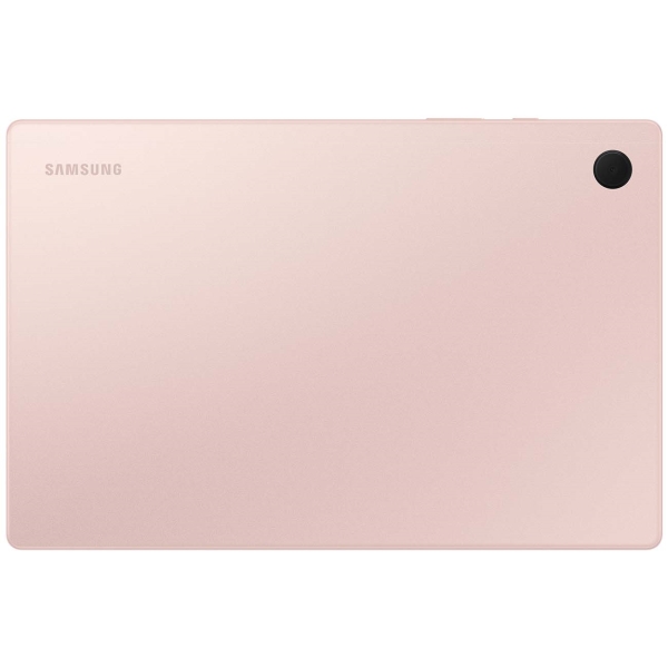 Планшет Samsung Galaxy Tab A8 10.5 128GB LTE Pink (SM-X205)