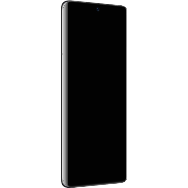 Смартфон HUAWEI P50 Pro 8/256GB золотисто черный (JAD-LX9)