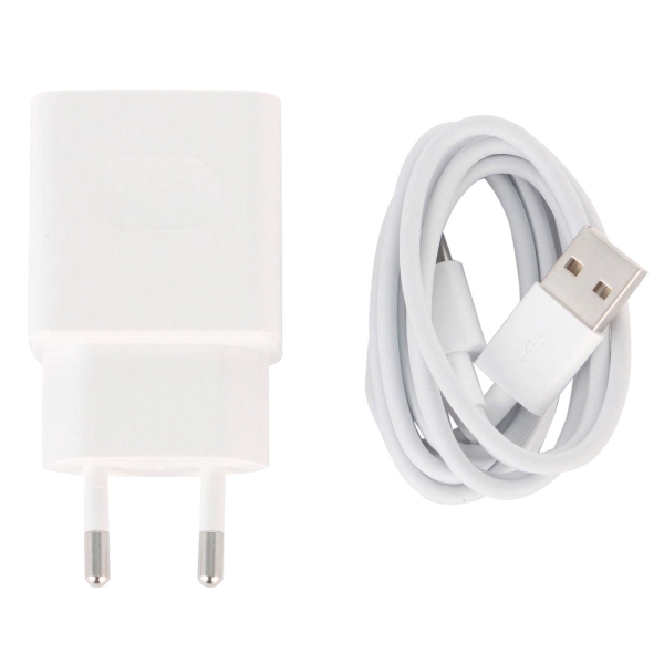 Смартфон HUAWEI nova Y70 4/128GB черная полночь (MGA-LX9N)