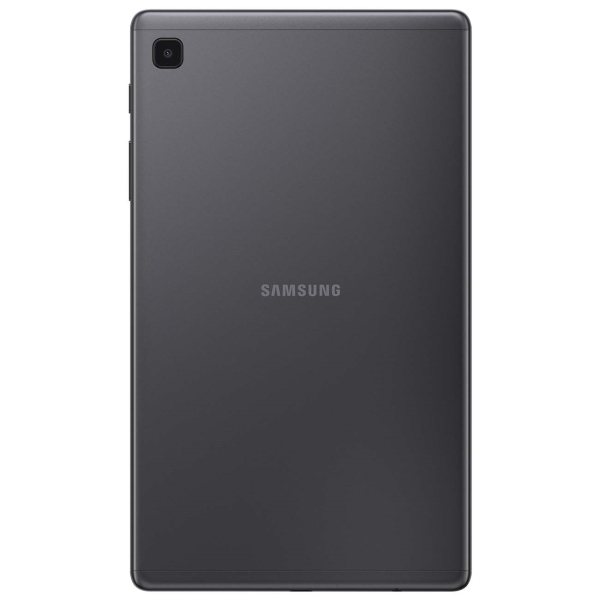 Планшет Samsung Galaxy Tab A7 Lite Wi-Fi 32GB темно-серый (SM-T220)
