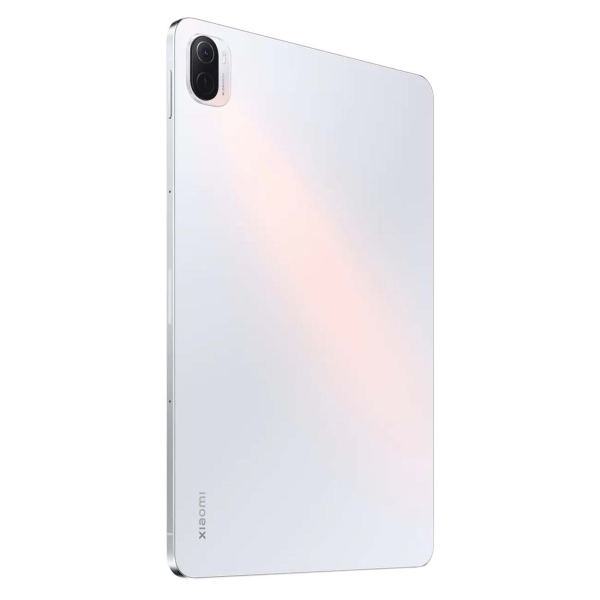 Планшет Xiaomi Pad 5 128GB Pearl белый