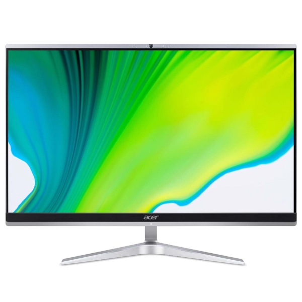 Моноблок Acer Aspire C24-1650 DQ.BFTMC.00C