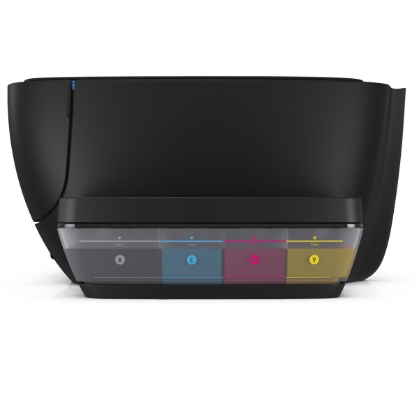 Струйное МФУ HP Ink Tank 319