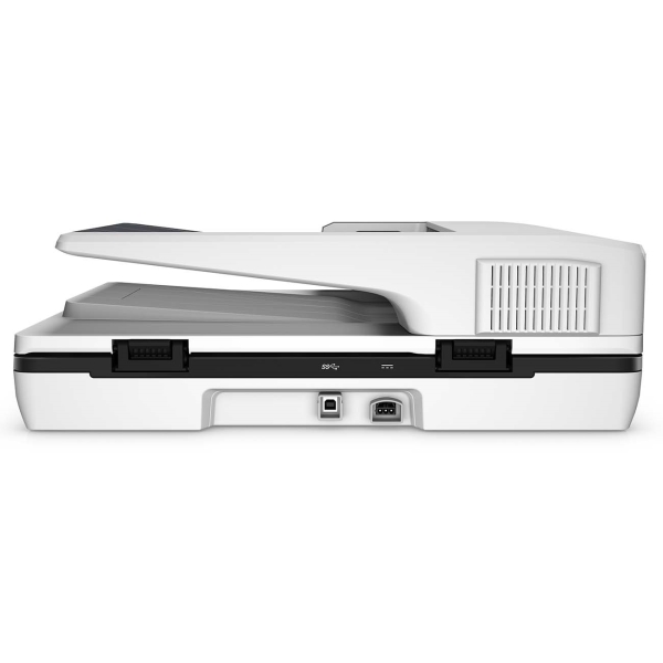 Сканер HP ScanJet Pro 3500 f1 (L2741A)