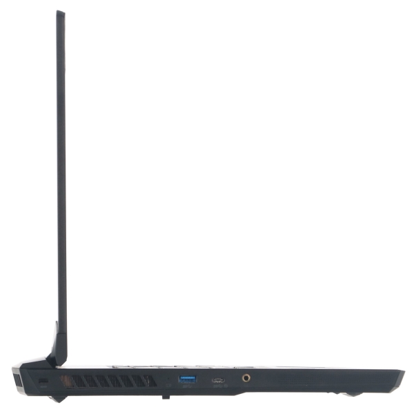 Ноутбук игровой MSI Vector GP76 12UGS 9S7-17K414-885