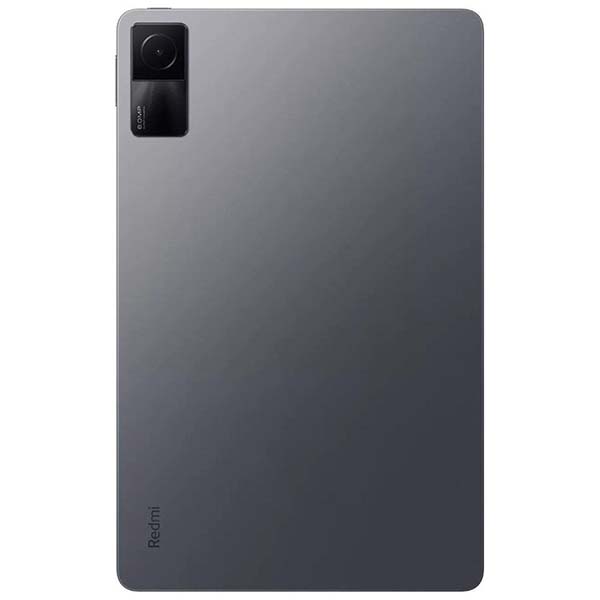 Планшет Xiaomi Redmi PAD 10.61 4/128Gb графитово-серый