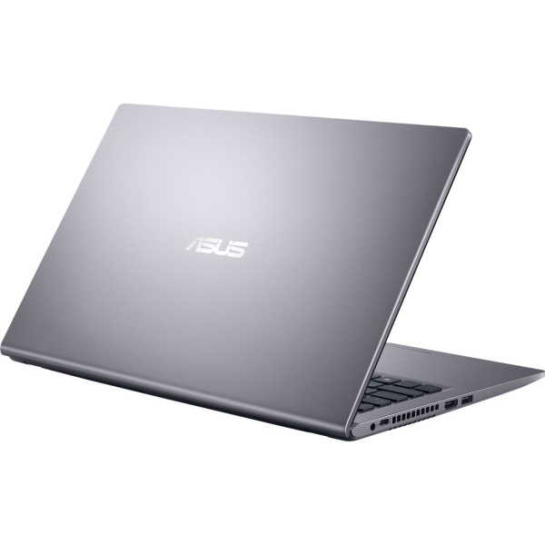 Ноутбук ASUS VivoBook 15 X515EA-BQ1189W
