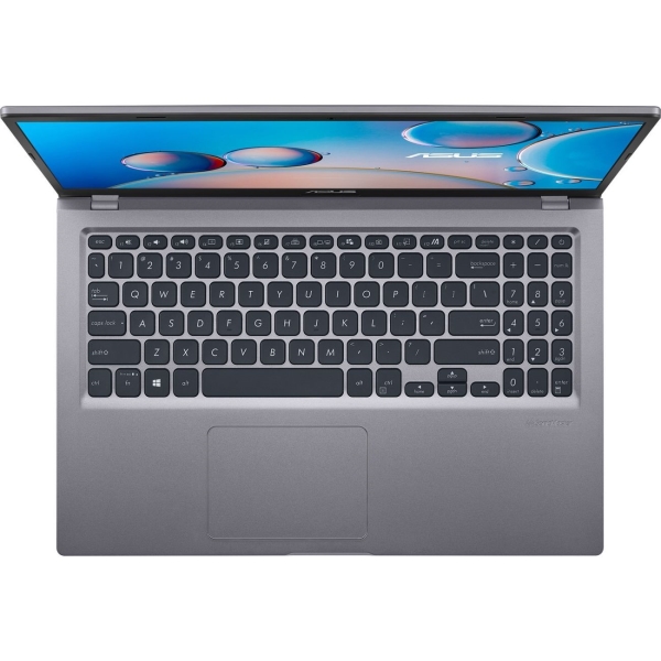 Ноутбук ASUS VivoBook 15 X515EA-BQ1189W
