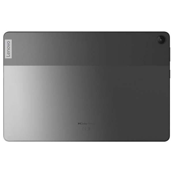Планшет Lenovo Tab M10&nbsp;4/64Gb WiFi серый