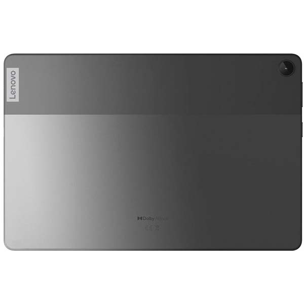 Планшет Lenovo Tab M10 4/64Gb LTE TB328XU серый