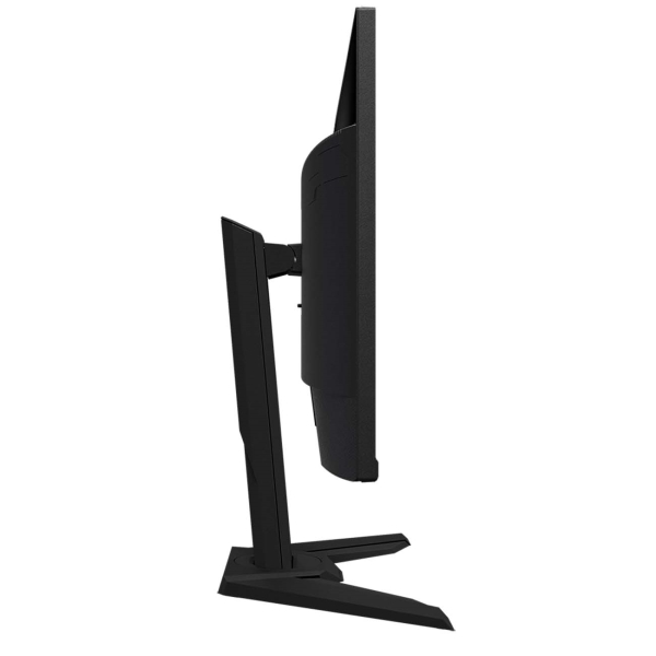 Монитор игровой GIGABYTE 31.5" IPS черный M32U