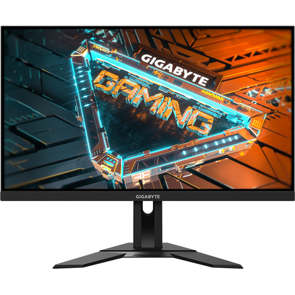 Монитор игровой GIGABYTE 27"/IPS/1920x1080/170Гц/черный (G27F 2 EU)