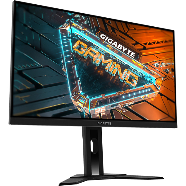 Монитор игровой GIGABYTE 27"/IPS/1920x1080/170Гц/черный (G27F 2 EU)