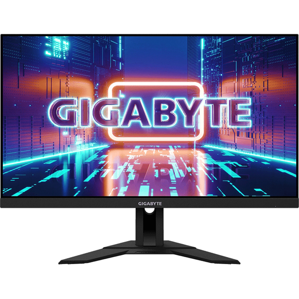 Монитор игровой GIGABYTE 28"/IPS/3840x2160/144Гц/черный (M28U-EK)