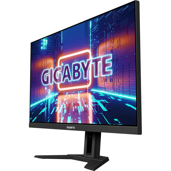 Монитор игровой GIGABYTE 28"/IPS/3840x2160/144Гц/черный (M28U-EK)