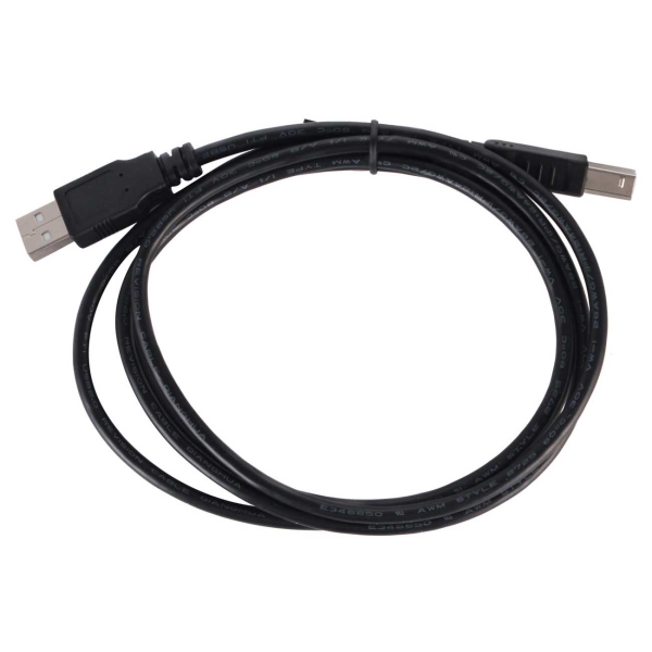 Лазерное МФУ Pantum M6550NW