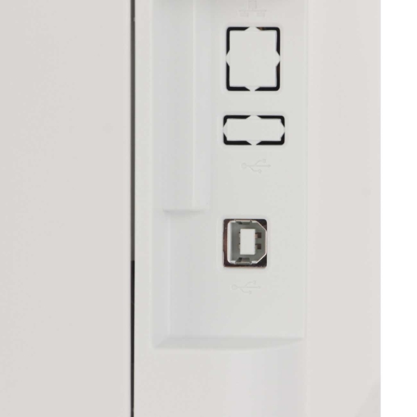 Лазерное МФУ Pantum M6700D