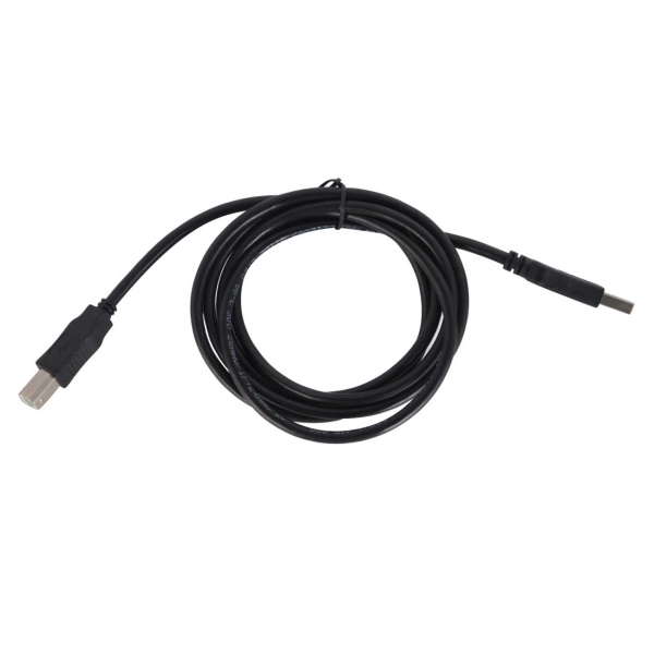 Лазерное МФУ Pantum M6700D